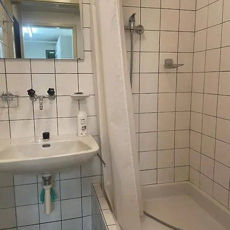 Davosmatta Studio * Davos