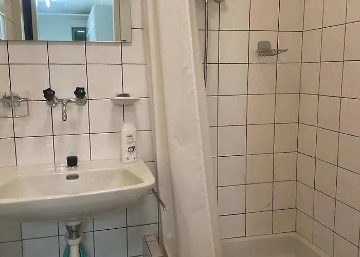 Davosmatta Studio * Davos